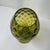 Murano Glass Vase from Barovier & Toso, 1950s For Sale - Image 12 of 18