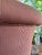 Henredon Upholstered English Arm Carved Base Club Chairs- A Pair For Sale - Image 16 of 17
