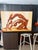 Fausto Salomoni, Composition, 2004, Mixed Media on Panel For Sale - Image 6 of 18