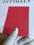 2020s Mikael Reuter, Mjölk, Exibition Poster Ur Killektonen Sweden Pop Art, Printed in Sweden For Sale - Image 5 of 14
