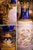 1850s Sevres Louis XVI Blue Bronze Porcelain Vases - Pair For Sale - Image 15 of 18