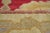 Vintage Sumak Manchoria Rug 6'0'' X 9'0'' For Sale - Image 11 of 13