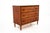 1960s Vintage Danish Chest of Drawers, 1960s For Sale - Image 5 of 7