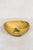 Turkana Bowl in Handcarved Wood For Sale - Image 5 of 5
