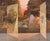 Pierre Garcia-Fons, Jardin fleuri, Lithograph For Sale - Image 7 of 7