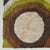Vintage Space Age Rug by Desso, 1970s For Sale - Image 6 of 14
