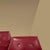Vintage Sofa and Lounge Chairs, Set of 3 For Sale - Image 4 of 6