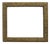 19th C Gilt Wood & Gesso Picture Frame Antique Victorian Fits 12 3/4" X 10 3/4" Rabbet Opening For Sale