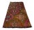 Turkish Kilim Rug, 1970s For Sale