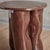 Early 21st Century Curve Table by Paige Schlosser For Sale - Image 5 of 8
