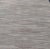 Measures: 9'0 x 11'8. This flat-weave kilim has been hand-woven. The rug features a modern diamond design, rendered in...