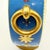 Antique Limoges Porcelain Chinoiserie Moon Flask Vase, 1800s For Sale - Image 12 of 18