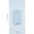 Part of the New Yorker Collection, Good Dogs Everywhere is a delightful wallpaper featuring beloved canines that have...