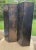 Chinoiserie Style Screen Room Divider by Baker Furniture For Sale - Image 16 of 18
