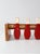 Mid-Century Wooden Tabletop Bowling Game For Sale - Image 13 of 13