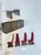 2010s Los Angeles Modern Auctions (LAMA) Modern Art & Design Auction Catalogue 2012 For Sale - Image 5 of 17
