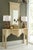 2020s Saint Remy Raffia Mirror - Natural For Sale - Image 5 of 5