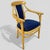 Curved Beech Chairs, Sweden, 1970, Set of 2 For Sale - Image 6 of 9