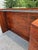 Mid-Century Modern Gilbert Rohde for Herman Miller No. 3770 Rosewood Vanity, C. 1940 For Sale - Image 3 of 7