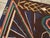 Galerie Shabab Collection Antique Romanian Flat-Weave Rug For Sale - Image 9 of 13