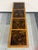 Mid-Century Modern Sofa Table Converts to a Dining Table For Sale In Saint Louis - Image 6 of 12