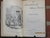 Oliver Twist, written in 1837, is a shocking account of London conditions that led poor children into a life of crime and...