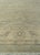 Turkish Oushak Rug 2'11" x 5' #21371 For Sale - Image 3 of 8
