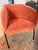 Nuevo Estella Dining Chair For Sale - Image 9 of 14