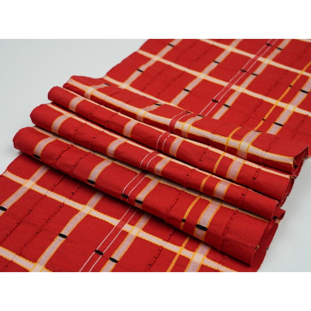 Koushi-mon. The lattice motif. The structural geometry of Japanese architecture and decorative arts — woven here in...