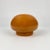 Ceramic Trinket Tray from Gabbianelli, 1970s For Sale - Image 4 of 5