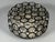 Vintage Ceiling Lamp in Glass and Metal from Glashütte Limburg, Germany, 1960s For Sale - Image 4 of 18