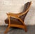 Thos. Moser 'Drift Chair' by Thos. Moser For Sale - Image 4 of 10