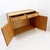Vintage Bamboo Buffet, 1960s For Sale - Image 4 of 17