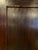 Petite Chinese Art Deco Night Table From 1920's Shanghai For Sale - Image 16 of 18