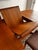 Diethelm Scanstyle Extendable Dining Table (Circa 1970s) For Sale - Image 15 of 15