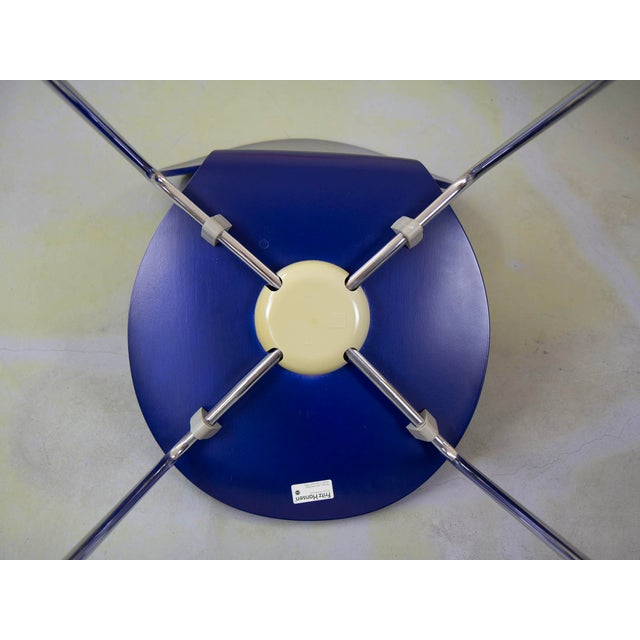 Ant 3101 Chairs by Arne Jacobsen for Fritz Hansen, 1995, Set of 6 For Sale - Image 15 of 18
