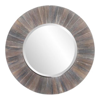 Henley Mirror For Sale