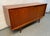 Mid 20th Century Mid-Century Modern Danish Teak Sideboard For Sale - Image 5 of 15