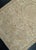 Turkish Turkish Vintage Anatolian Runner Rug 2'5" x 9'2" #17641 For Sale - Image 3 of 8