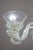 1950s 6 Light Rostrato Murano Glass Chandelier by Barovier & Toso For Sale - Image 12 of 15