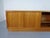 Danish Teak Sideboard from Dyrlund, 1960s For Sale - Image 11 of 18