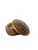 Brown Vintage Hucul Wooden Box, 1950s For Sale - Image 8 of 11