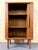 Wood Vintage Danish Teak Sideboard, 1970s For Sale - Image 7 of 15