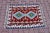 Size: 2.8 x 3.7 ft ( 85 x 112 cm) 33 x 44 inches Color: Blue, Red, White, Green, Brown, Yellow, Navy Blue, Beige Material:...