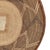Tonga Binga baskets are traditional handcrafted baskets made by the Tonga women of Binga district in Zimbabwe. Crafted...