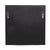 Kenneth Ludwig Chicago Lydia Mirror w/ Candle Holder For Sale - Image 4 of 8