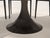 Vintage Staron Table by Wharf Workshop For Sale - Image 10 of 13