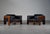 Wood Bastiano Lounge Chairs by Tobia Scarpa, Italy, 1960s, Set of 2 For Sale - Image 7 of 7
