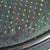 Onda Sofa by De Pas, Durbino, and Lomazzi for Zanotta, 1985 For Sale - Image 12 of 13