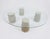 Plumon Coffee Table by Patricia Urquiola, 2022 For Sale - Image 6 of 6